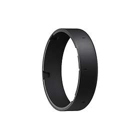 Sigma PT-51 Beskyttelsesdeksel