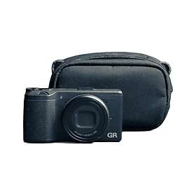 Wotancraft BCP02 Portabel Kameraväska Small