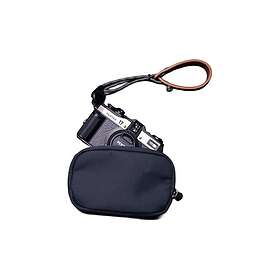 Wotancraft BCP02 Kameraväska Medium