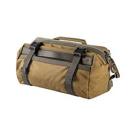 Wotancraft Easy Rider V2 10L