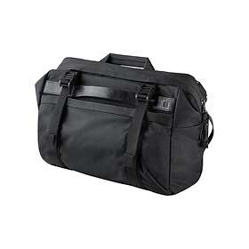 Wotancraft Lightning Rider V2 13L