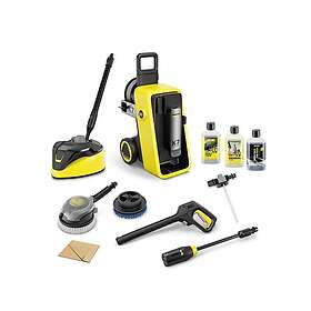 Kärcher K7 Comfort Premium Car & Home 1.317-507.0