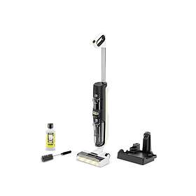 Kärcher FCV 4 Natural N