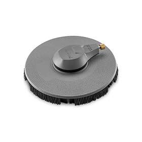 Kärcher Brosse à entraînement hydraulique iSolar 400 700-1000 l/h 6.368-092.0