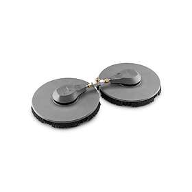 Kärcher Harjapää iSolar 800 Advanced 6.368-094.0