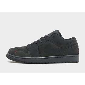Nike Air Jordan 1 Low SE Craft (Herr)