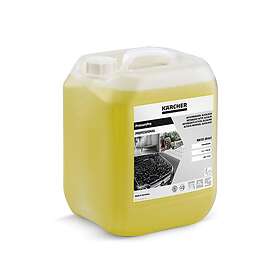 Kärcher Aktivt rengøringsmiddel RM 81 direct 6.296-123.0