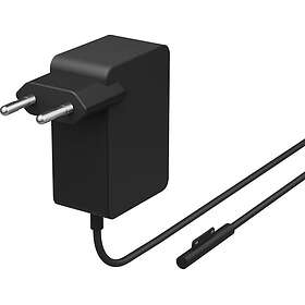 Microsoft KVG-00003 Surface 24W