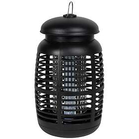 Nord MOS40 Hyttyslyhty MOS40