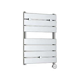 Hudson Reed 62x45mm (Chrome)