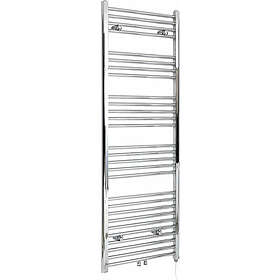 Hudson Reed Neva 800x1600mm (Chrome)