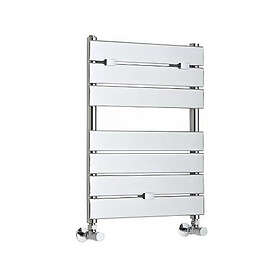 Hudson Reed 620x450mm (Chrome)