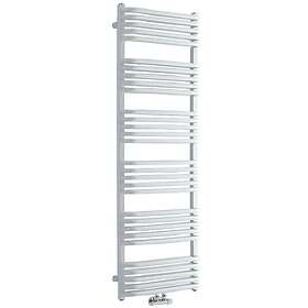 Hudson Reed Arch 1533x500mm (Blanc)