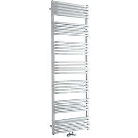 Hudson Reed Arch 180x600mm (Blanc)