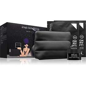 Diego Dalla Palma Oh My Lift! Kit Presentförpackning