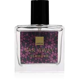 AVON Far Away Glamour edp 30ml