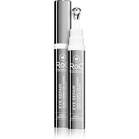 ROC Derm Correxion Eye Repair Mörk Cirkel Kräm 15ml