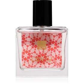 AVON Lov U edp 30ml