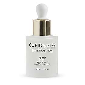 Cupid's Kiss Super Elixir Eliksiiri 30ml