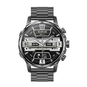 INF Smartwatch CF53 365691