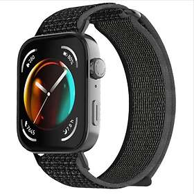 Huawei INF Nylonarmband för Watch Fit 3