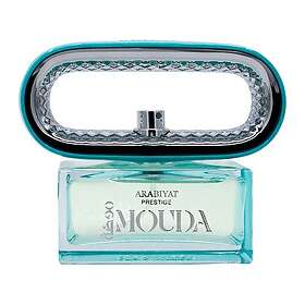 Arabiyat Prestige Mouda edp 100ml