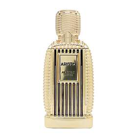 Arabiyat Aristo edp 100ml