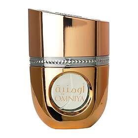 Arabiyat Omniya edp 100ml