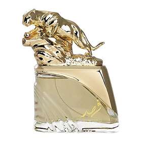 Arabiyat Fahad Regal Parfum 100ml