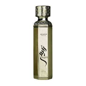 Arabiyat Prestige Raees Aurum edp 180ml