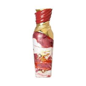 Arabiyat Raspberry Ripple edp 100ml