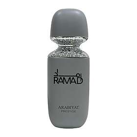 Arabiyat Prestige Ramad Eau de Parfum 100ml