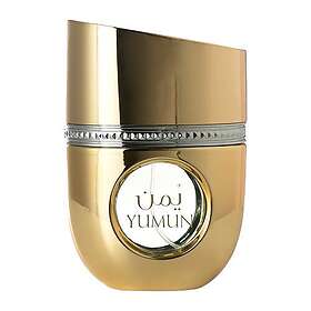 Arabiyat Yumun edp 100ml