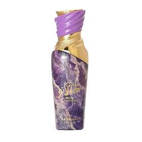 Arabiyat Black Current Lolly edp 100ml