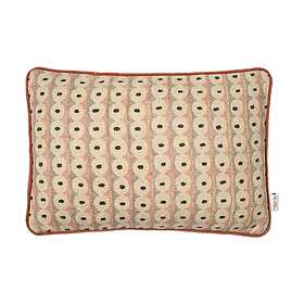 Classic Collection Dot Kuddfodral 40x60cm