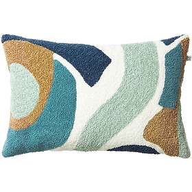 Chhatwal & Jonsson Sanskriti Cushion Cover 40x60cm
