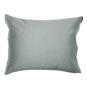 Himla Soul Pillowcase Blue 50x60cm