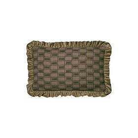 Classic Collection Block Kuddfodral 40x60cm