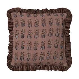 Classic Collection Tamarind Kuddfodral 50x50cm