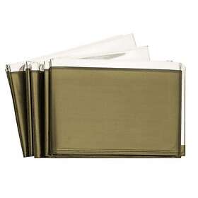 Rhino Rescue RHR-698090 Nödfilt