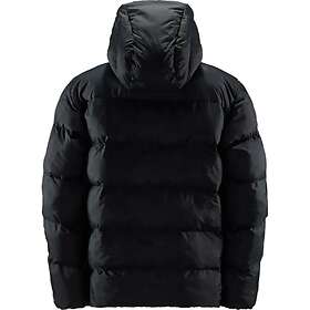 Haglöfs Puffy Mimic II Hood (Men's)