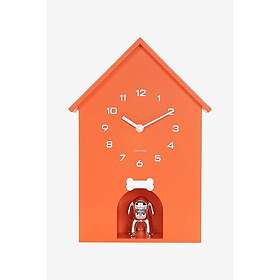 Karlsson Garding Doggy