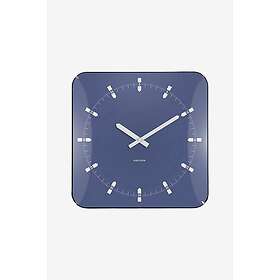 Karlsson Sucinto Dome