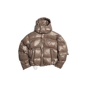 Holzweiler Steilia Short Down Jacket (Women's)