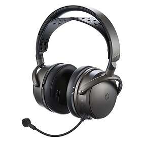 Audeze Maxwell 2 Gaming Headset for Xbox