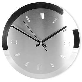 Nikama Arctichrome 307