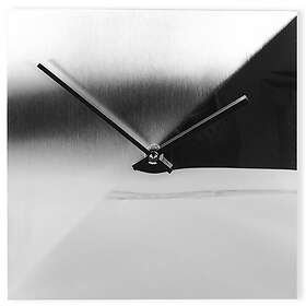 Nikama Arctichrome 303