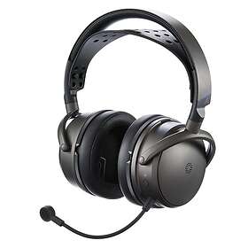 Audeze Maxwell 2 Gaming Headset for PlayStation