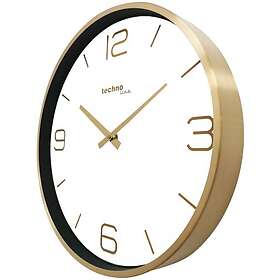 Technoline WT7280 30cm