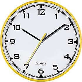 MPM Quality E01.2479.10.A